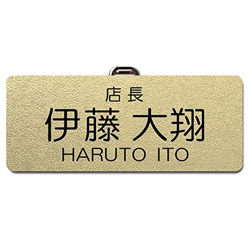 yMTCY 60mmz D Nbv s l[v[g l[^O 1琻 쐬 v[g AN  I[_[  ze  a@ wZ ₷ 傫