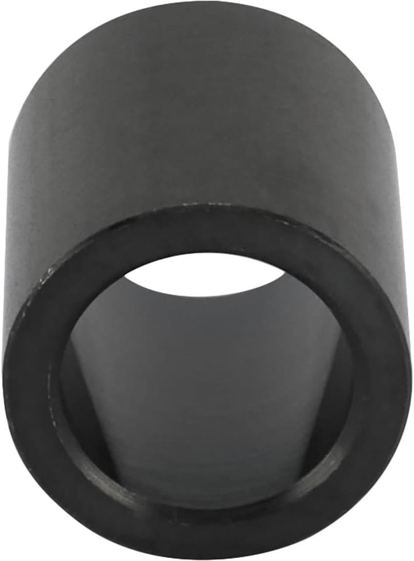 Steel Control Arm Spacer, 5/8 Inch x 1 Inch
