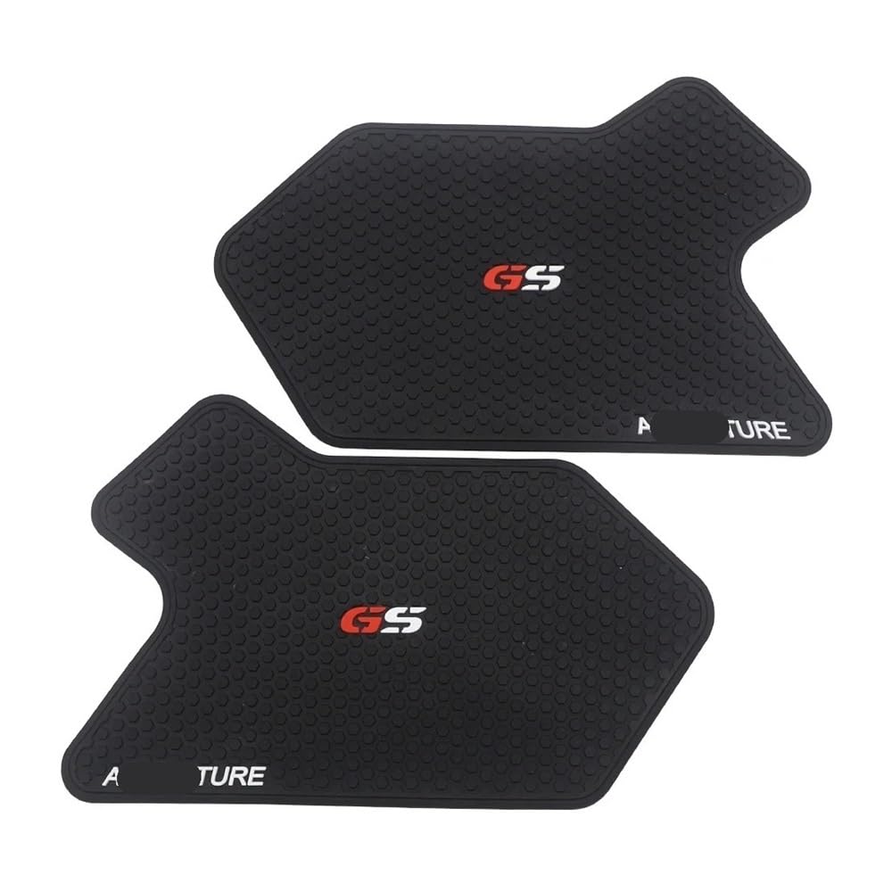 Autocollant protection réservoir moto pour R1200GS R1250GS Adventure