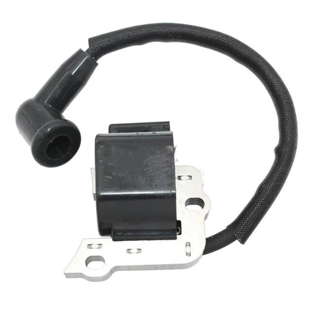 Module de bobine d'allumage 1132 400 1300 pour moteur thermique de tronçonneuse MS191 019