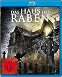 Das Haus des Raben