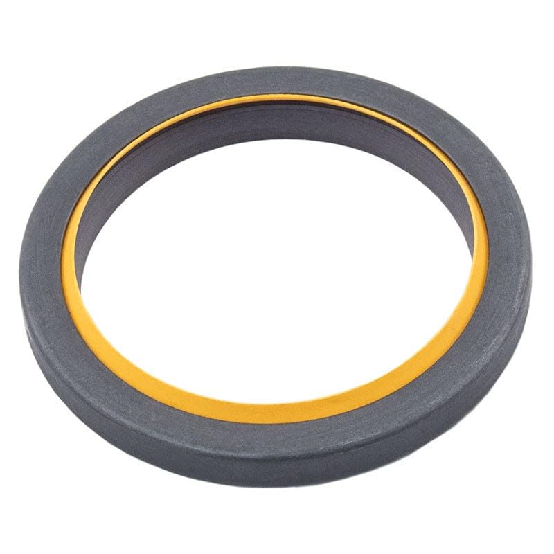 K3900709 Front Crank Seal (NEW AFTERMARKET) - G&T Engine Parts