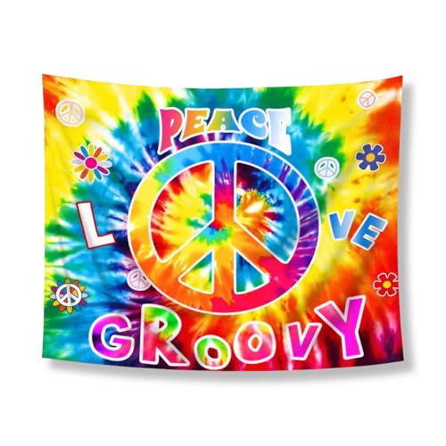 Photo Booth Matrimonio Collane Hawaiane Fluo Party Luminosi Fluorescenti - per un Arcobaleno pieno di divertimento