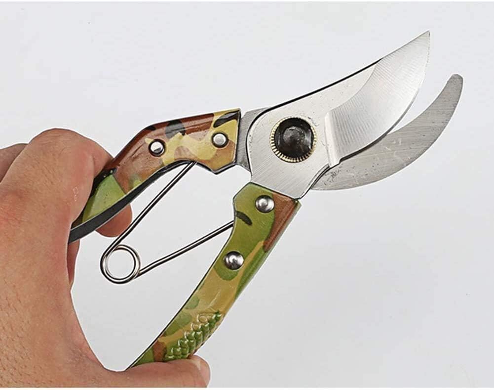 時代蒔絵盆 竹雀 28.4cm四方 黒塗 天然木 漆芸 木製漆器【MA405】 時代蒔絵盆 竹雀 28.4cm四方 黒塗 天然木 漆芸 木製漆器【MA405】