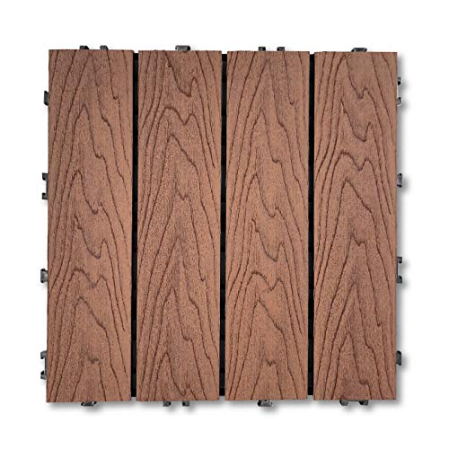 Amazon | グッドライフウッド(Good Life Wood) ウッドパネル