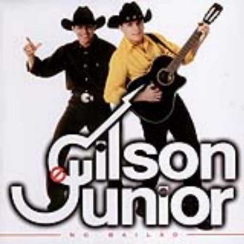 Gilson & Júnior