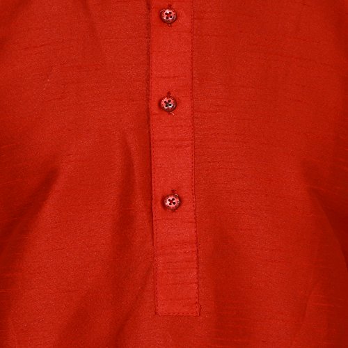 Image of Royal Kurta Men kurta