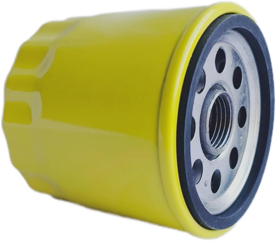 Oil Filter Cap 2422702-S Oil Fill Cap For Kohler CH620-CH752 CH18