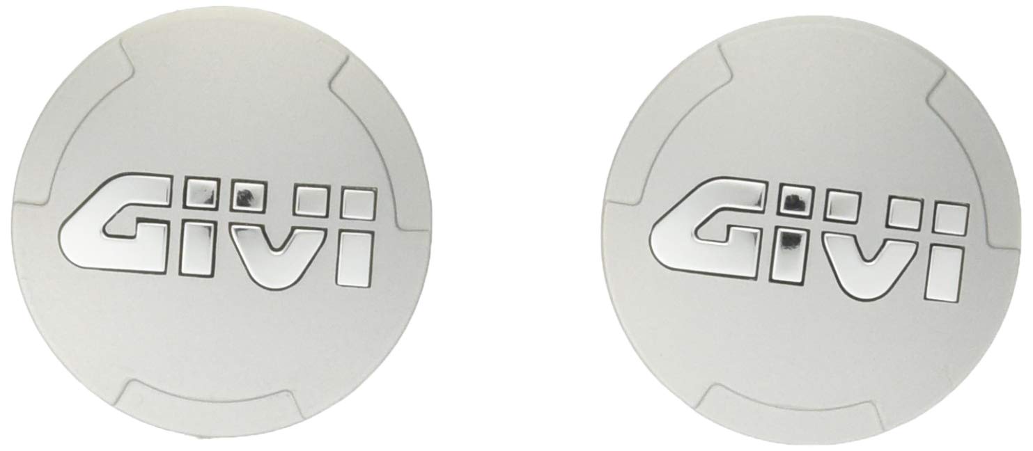 専用出品です。 Amazon | GIVI(ジビ) Z1532 M5/M5M エンブレム 78385 | トップケース