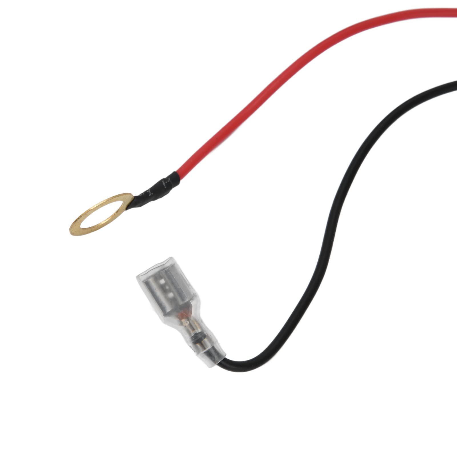 Bobine d'Allumage MS341 Accessoire Remplacement pour Scie à Chaîne 1135 Compatible Module 1300 400