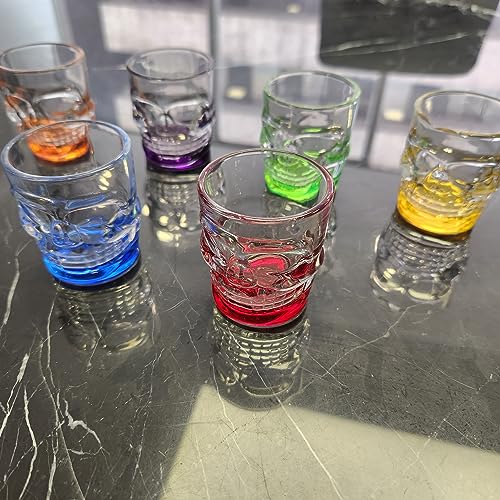 Opiniones y reviews de Tarro calavera más recomendados. 30 Imagen adicional