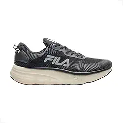 Tenis Fila Maxximus Masculino