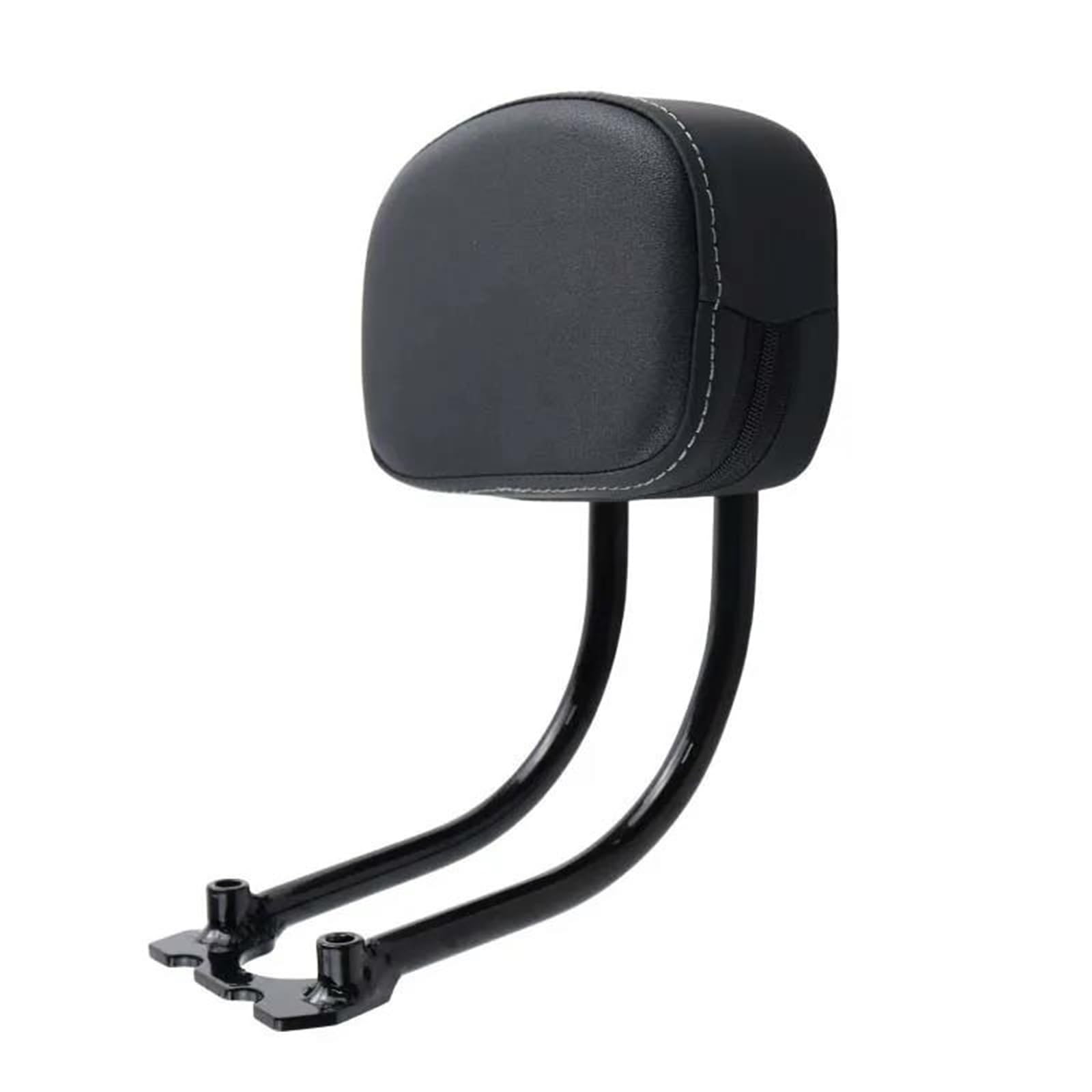 DOSSIER PASSAGER BARRE Arrière Sissy Pour Yamaha Bolt XV950 XVS950 2014-2020 R-Spec EUR 98,46