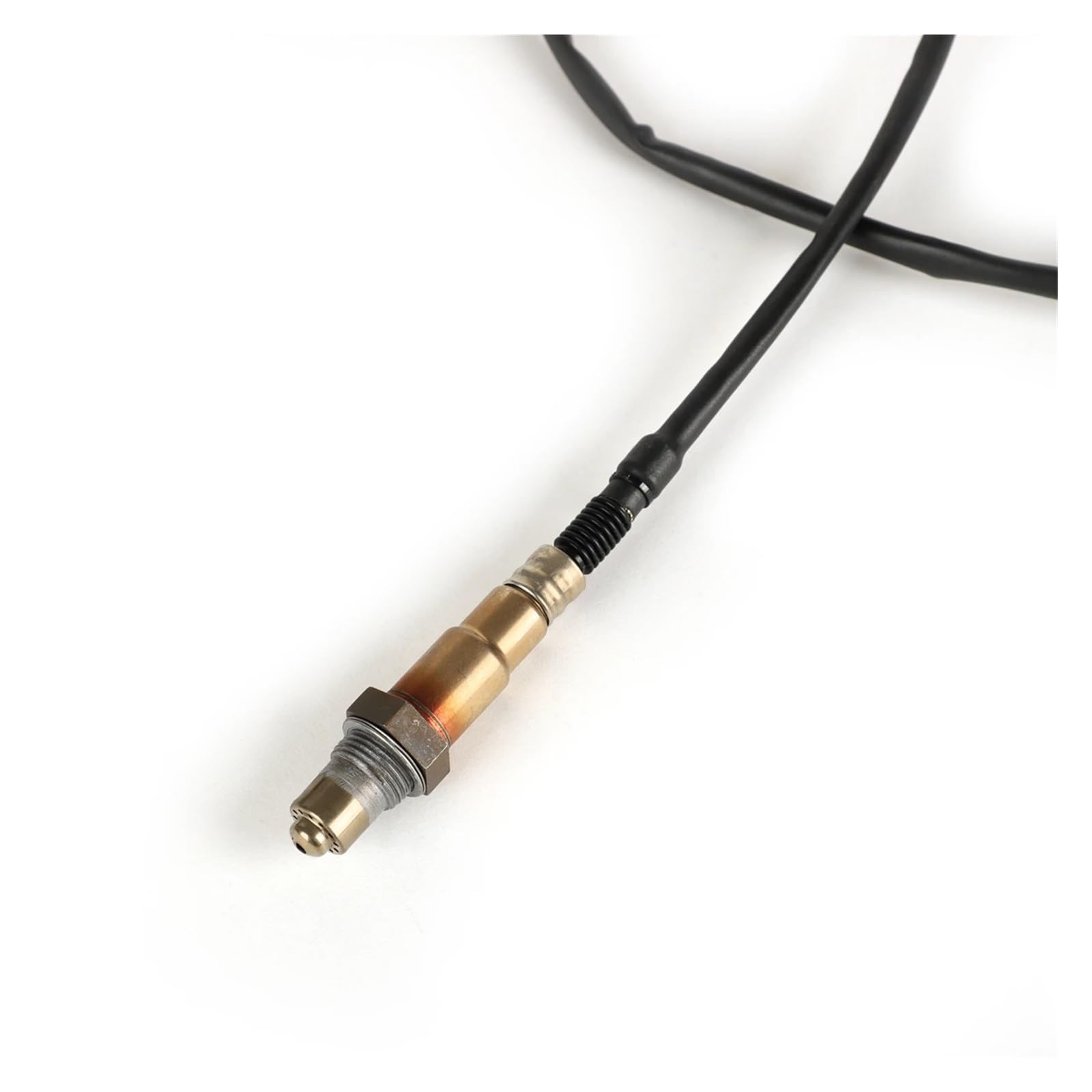 Sensor 234-4575 VOGGWBMQ para control del motor 6
