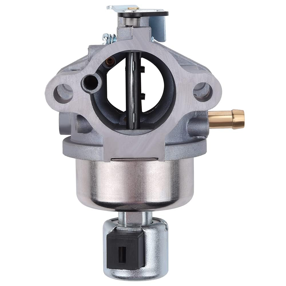 Dalom 20 853 33-S gaźnik z filtrem oleju powietrza zestaw do strojenia do Kohler Courage SV470 SV471 SV480 SV530 SV540 SV541 SV590 SV591 SV600 SV601 SV610 SV620 Toro John Dee ere Husqvarna Kosiarka