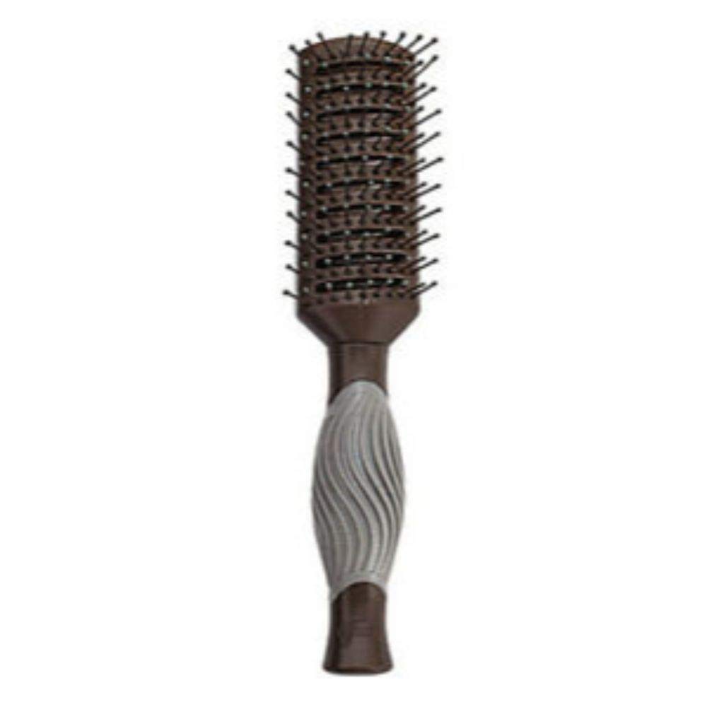 GoodyGrip N Style Vent Brush1 Ct:03869