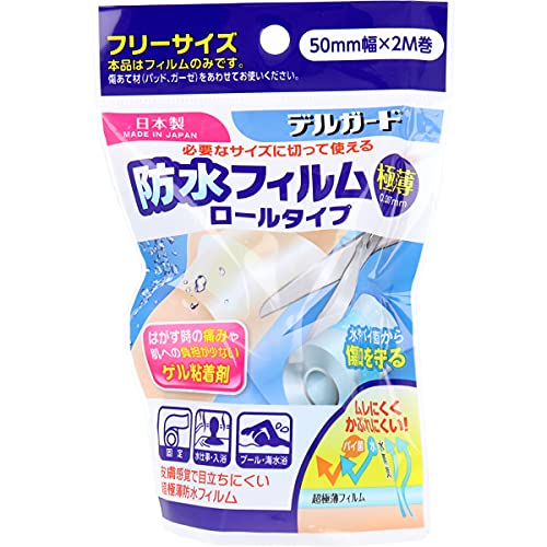 yl-ORS4A01zfK[h htB [^Cv TO×Q×40Zbg