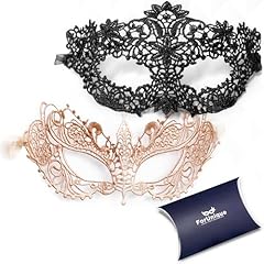 Softlace - 2pcs Women