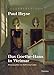 Produktbild Paul Heyse: Das Goethe-Haus in Weimar: Herausgegeben und mit Nachwort versehen von Ralf Georg Czapla: Herausgegeben und mit Nachwort versehen von Ralf ... von Marcel Lepper (Bibliotheca Fraengeriana)