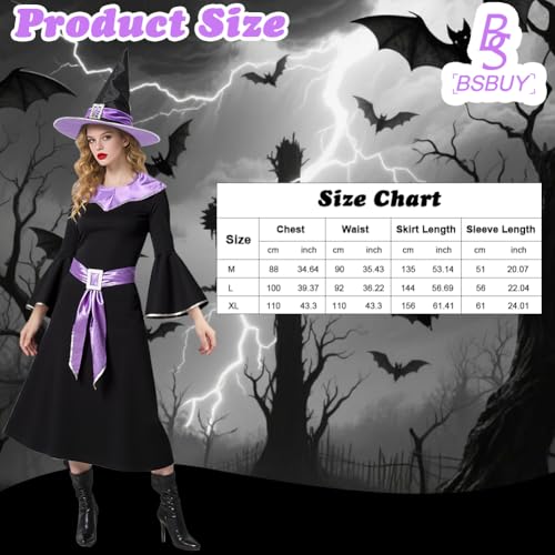 Photo complémentaire