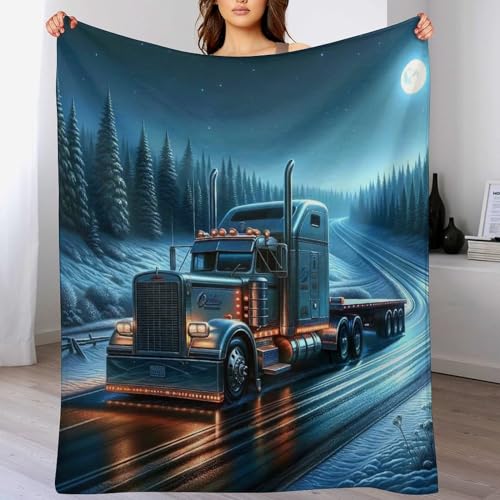 Manta de franela para sofá de 180x200 cm suave y cálida 2