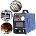 Produktbild YIYIBY CUT-50 Plasmaschneider Air Plasma Schneidemaschine Druckluft-plasma-cutter Plasma Schneider Inverter Druckluft Cutter