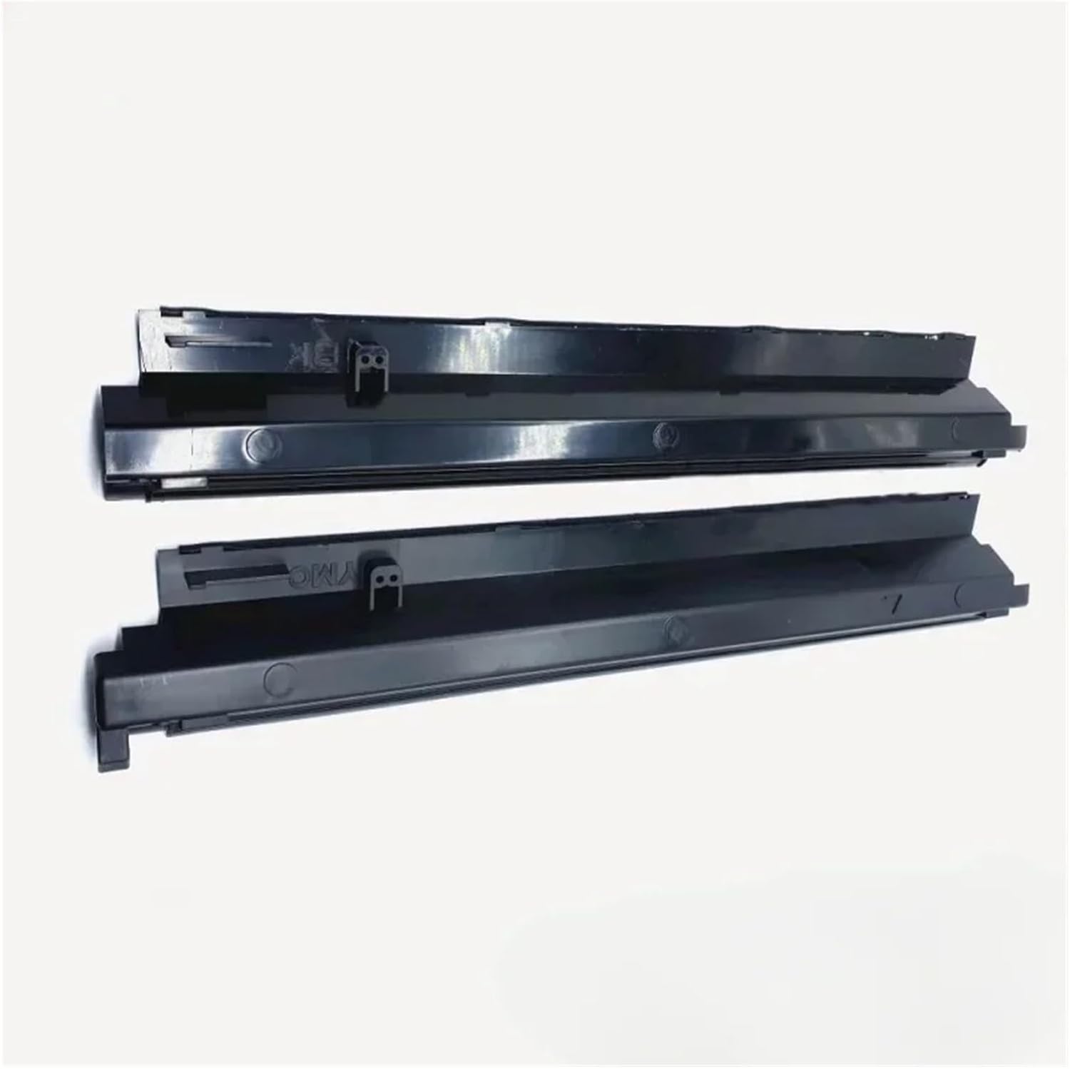 ONESIDER X 10.5度 ドライバー ヘッドカバー付き ONESIDER X 10.5度 ドライバー ヘッドカバー付き フレックスR