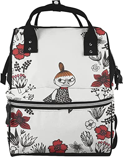 ムーミン リュック」の人気商品一覧 | 安い商品を通販サイトから探す