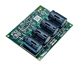  Dell PWA DTRBD SUPERCAP PORFIDIO, N7J1M