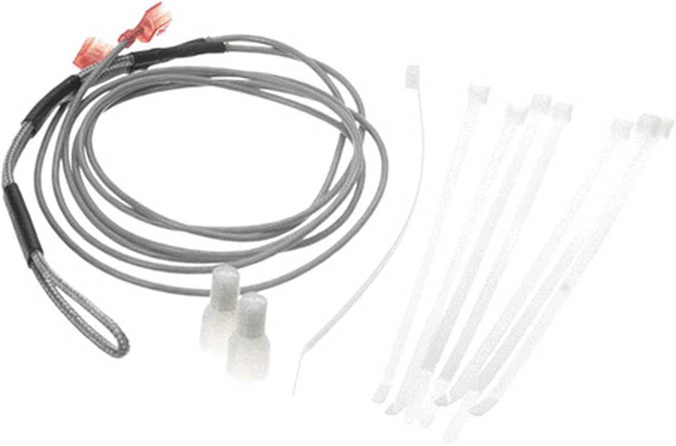 Compatible with Sp-5505 For Hoshizaki Heater Hossp-5505 R2MidW34843