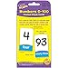 Numbers 0-100 Pocket Flash Cards