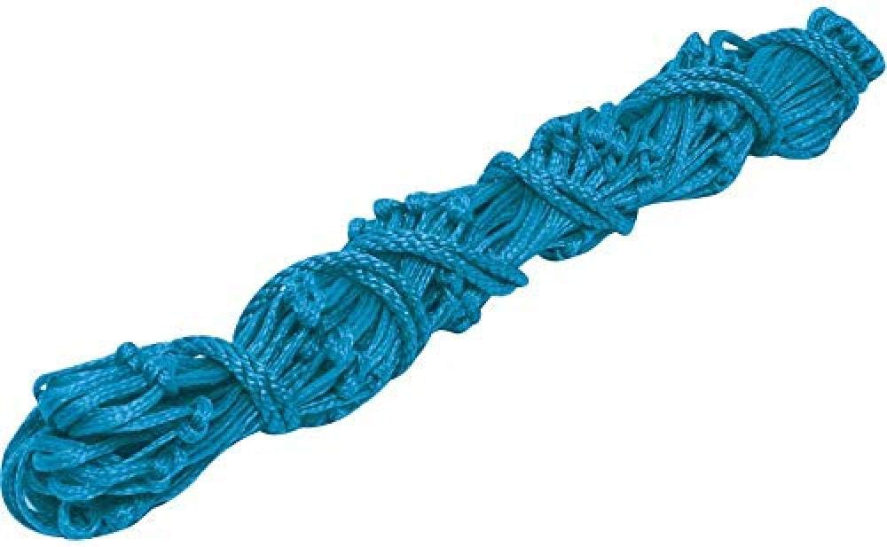 Kincade Nylon Haylage Net 40 inch Aqua