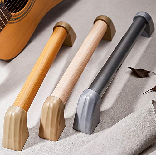 Barre d'appui de douche 30cm en inox 304 antidérapante - 6
