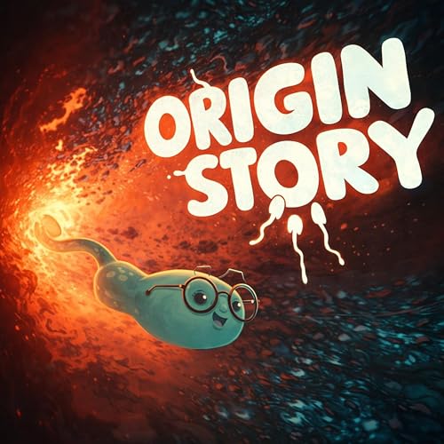 Origin Story