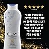 Olay-Daily-Exfoliating-with-Sea-Salts-Body-Wash-22-oz-4-Count Olay Daily Exfoliating with Sea Salts Body Wash, 22 oz, (4 Count)