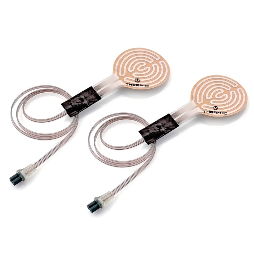 Heating Elements (1pair) (T44-0900-001)