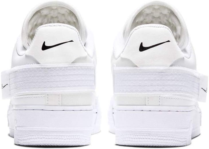 Nike - Air Force 1 Type - CQ2344101 : Amazon.com.mx: Ropa, Zapatos y  Accesorios