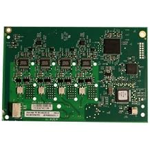 Avaya IPO 500 Trunk 4 Card