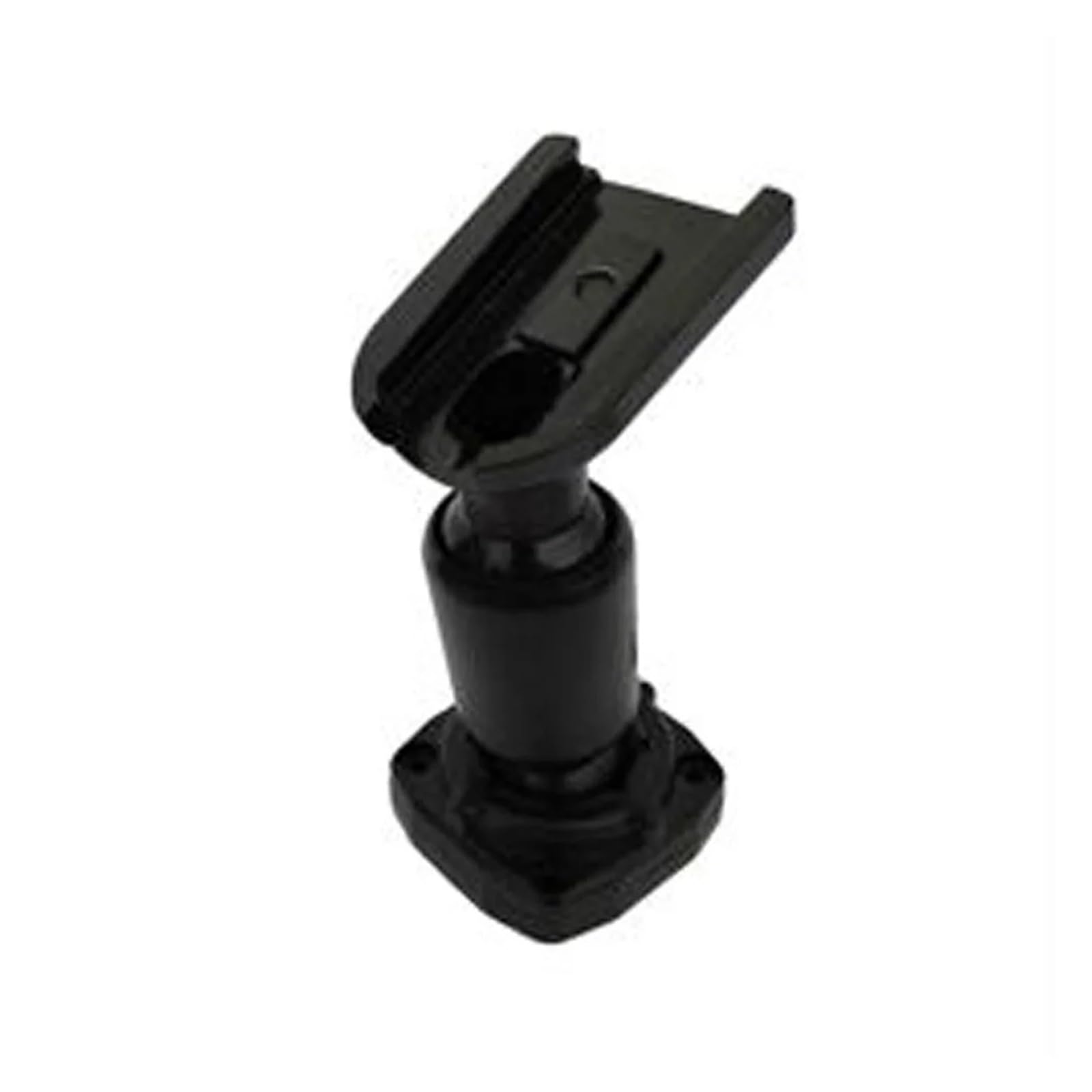 para Ford 4,3 Pulgadas HD Cámara Visión | Monitor Espejo Retrovisor Estacionamiento, Soporte Montaje Para Automóvil Y Monitor Visión Trasera Antideslumbrante.