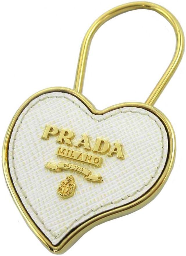 トーエー クリスタルファンタジー 熱帯魚 寝そべり白猫といちご