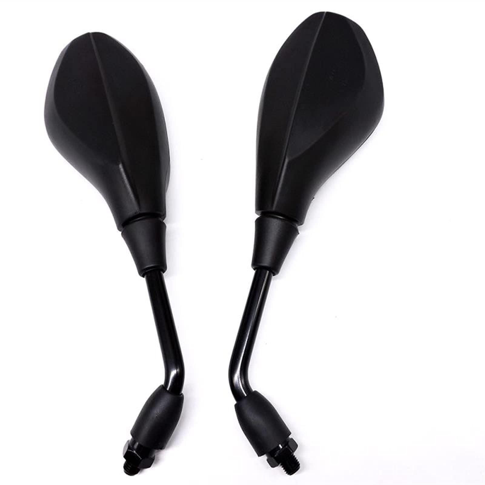 Paire De Rétroviseurs Type Origine BMW S1000R / S 1000 R / S1000 R 2021