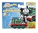 THOMAS & FRIENDS DVT09 Adventures Special Edition Original Engine Toy