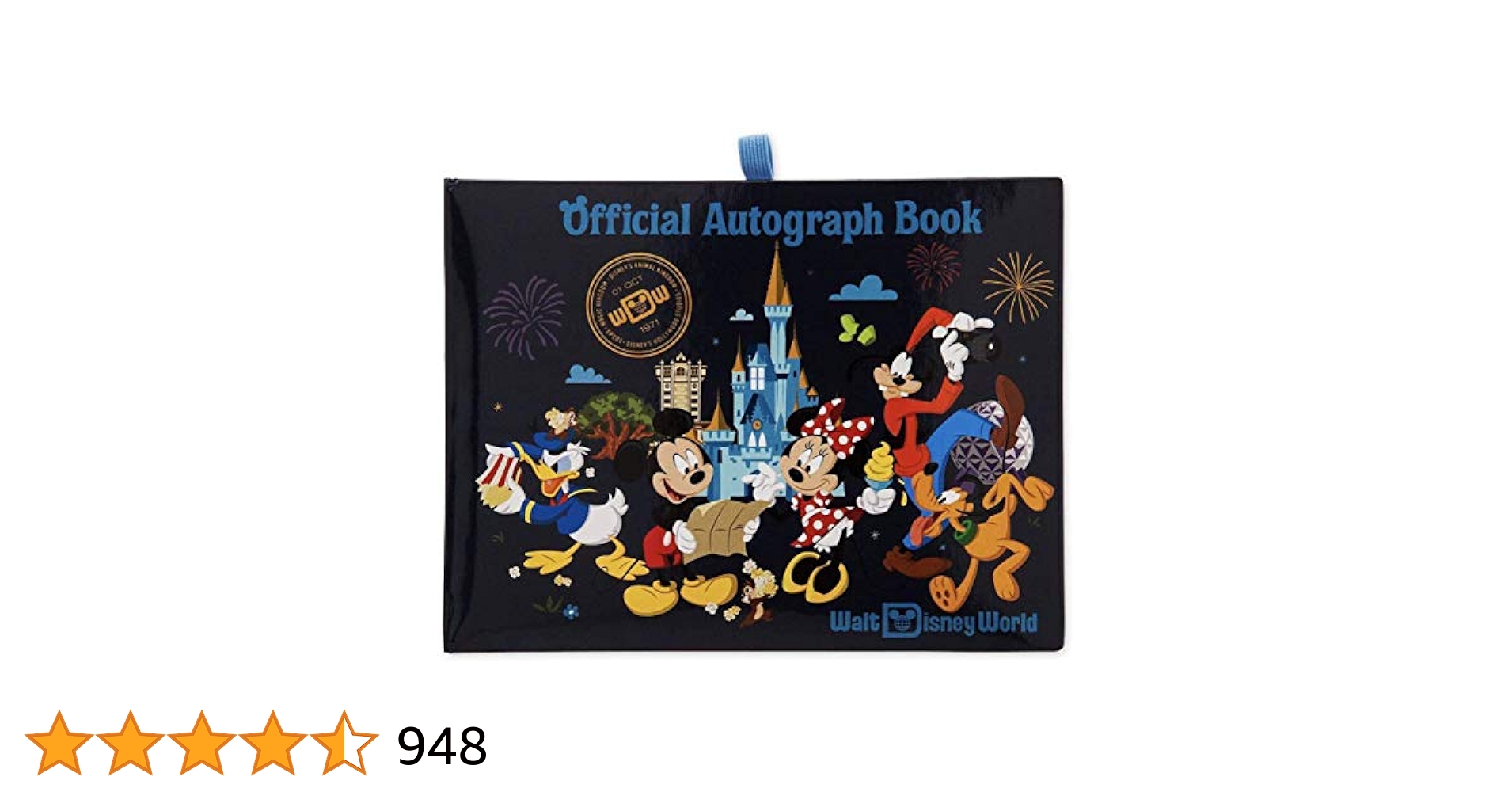 Walt Disney Encyclopedia ウォルト ディズニー辞典 Walt Disney Encyclopedia ウォルト ディズニー辞典 - メルカリ