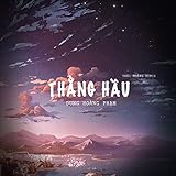  Thằng Hầu (Thái Hoàng Remix) [Short Version]