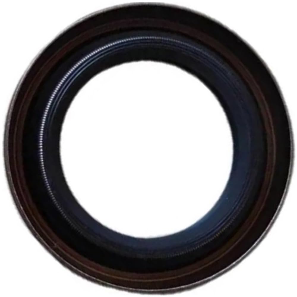 Sello de aceite del cigüeñal para generadores motores EY28 RGX3500