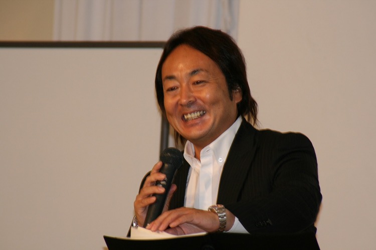 中村天風「心に成功の炎を」 帯付き 本体深赤色 美品 カード Amazon.co.jp: 中村 天風: 本、バイオグラフィー、最新アップデート