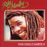 Who Feels It Knows It