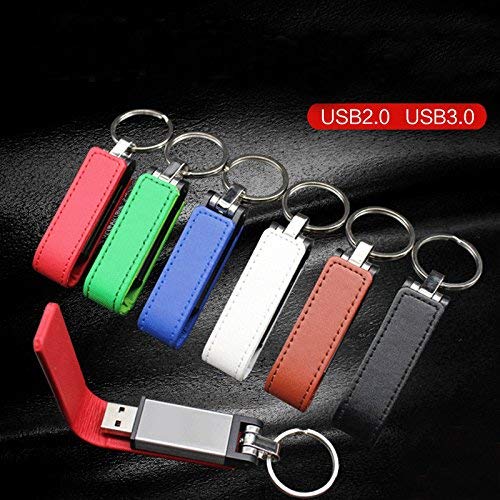 フラッシュドライブ Amazon.co.jp: BASETEC USBメモリ スマホ用 3in1 フラッシュ