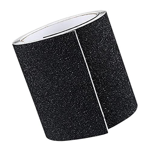 BEBEMOKO B̃XebJ[ Ȑڒ\[XebJ[ \[Jo[veN^[ q[ ĈƃveN^[ V[veN^[XebJ[ ~߃V[Obv ڒ Black