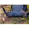 Gregory Citro 24, 30, 24 & 30 H2O Plus Unisex Day Hiking/Hydration Backpack